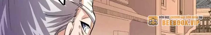Chiến Thần Bất Tử Chapter 72 - 20