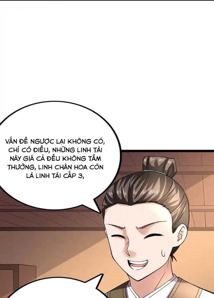 Chiến Thần Bất Tử Chapter 72 - 37