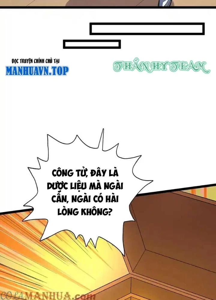 Chiến Thần Bất Tử Chapter 72 - 67