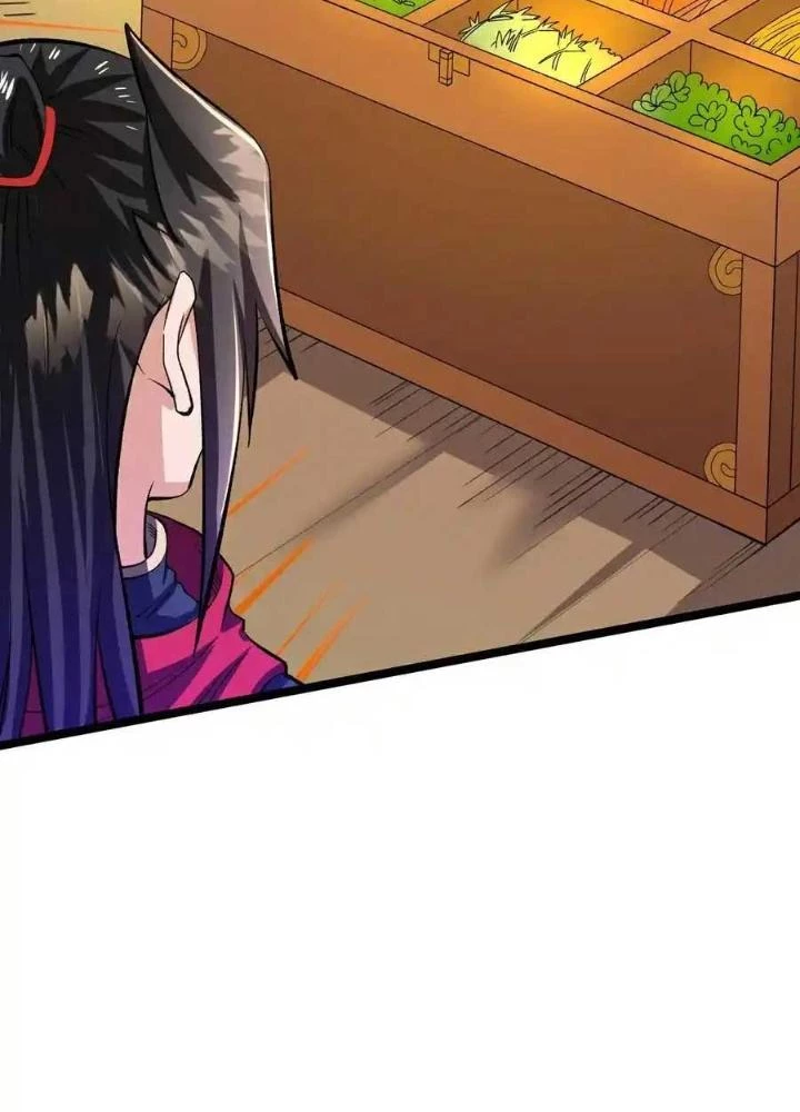 Chiến Thần Bất Tử Chapter 72 - 69