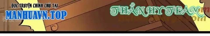 Chiến Thần Bất Tử Chapter 72 - 72