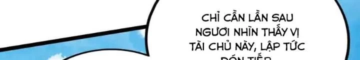 Chiến Thần Bất Tử Chapter 72 - 78