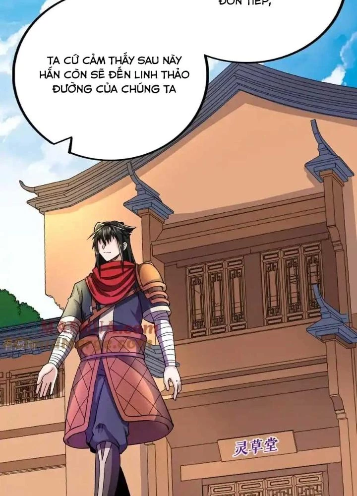 Chiến Thần Bất Tử Chapter 72 - 79