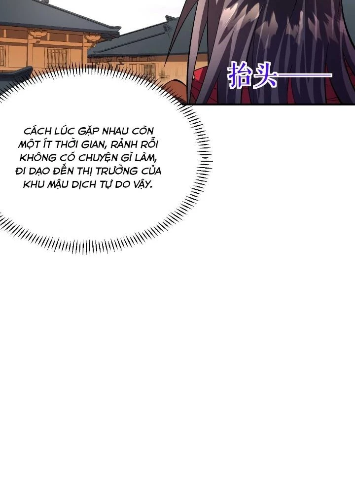 Chiến Thần Bất Tử Chapter 73 - 5