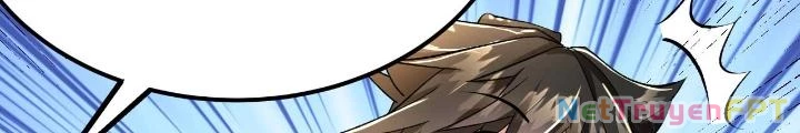 Chiến Thần Bất Tử Chapter 73 - 8