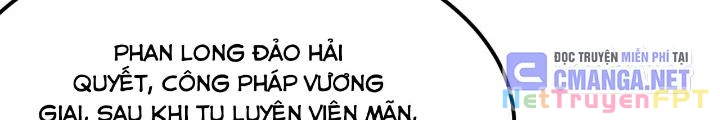 Chiến Thần Bất Tử Chapter 73 - 10