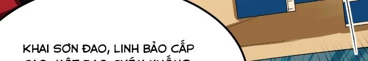 Chiến Thần Bất Tử Chapter 73 - 12