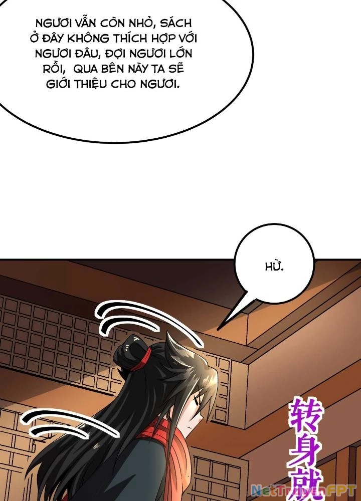 Chiến Thần Bất Tử Chapter 73 - 37