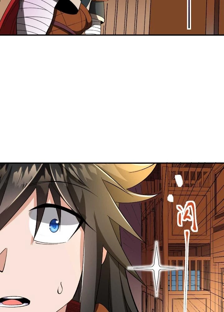 Chiến Thần Bất Tử Chapter 73 - 39