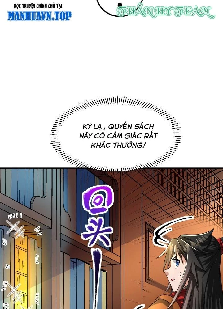 Chiến Thần Bất Tử Chapter 73 - 41