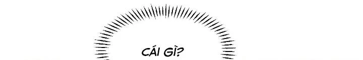 Chiến Thần Bất Tử Chapter 73 - 48