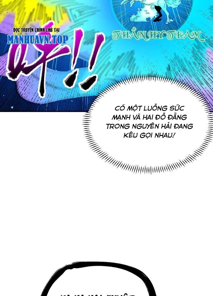 Chiến Thần Bất Tử Chapter 73 - 55