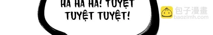 Chiến Thần Bất Tử Chapter 73 - 56