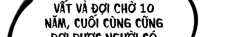 Chiến Thần Bất Tử Chapter 73 - 58