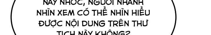 Chiến Thần Bất Tử Chapter 73 - 62