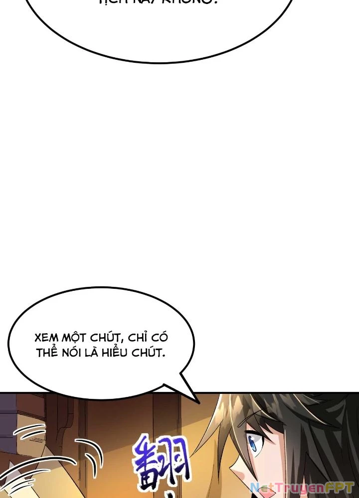 Chiến Thần Bất Tử Chapter 73 - 63