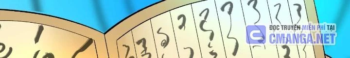 Chiến Thần Bất Tử Chapter 73 - 66