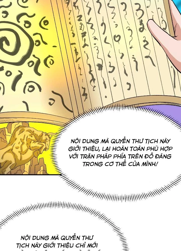 Chiến Thần Bất Tử Chapter 73 - 67