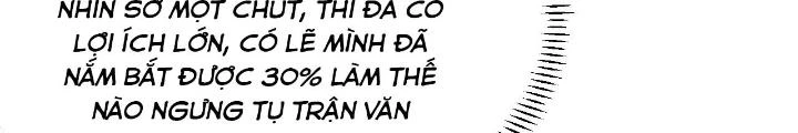 Chiến Thần Bất Tử Chapter 73 - 68