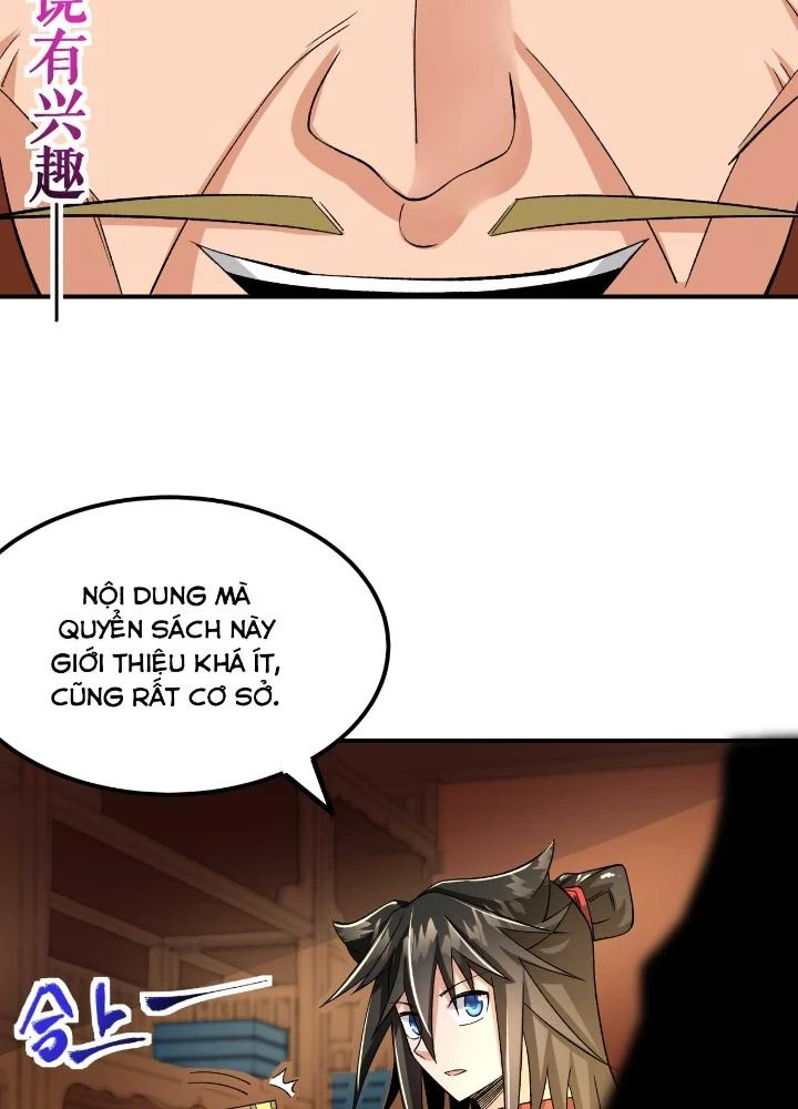 Chiến Thần Bất Tử Chapter 73 - 71