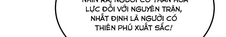 Chiến Thần Bất Tử Chapter 73 - 80