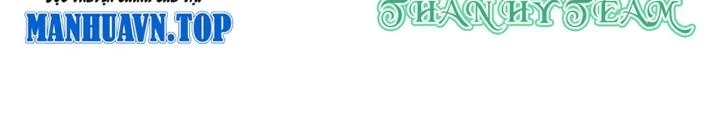 Chiến Thần Bất Tử Chapter 73 - 88