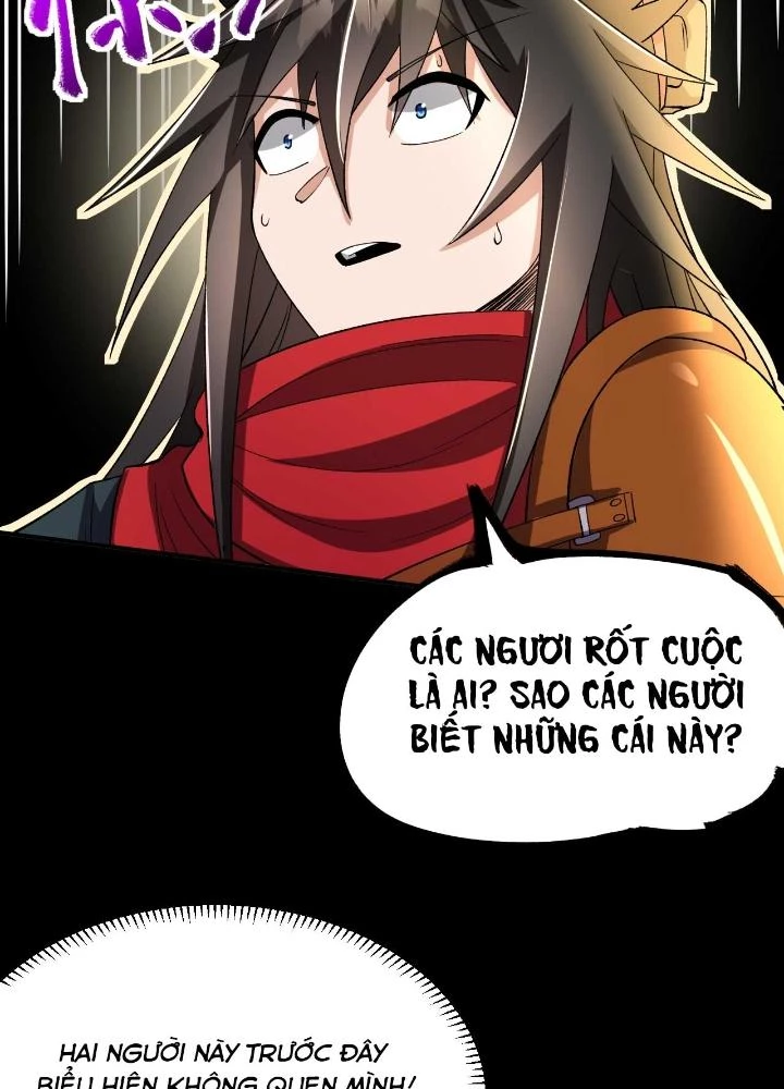 Chiến Thần Bất Tử Chapter 73 - 95