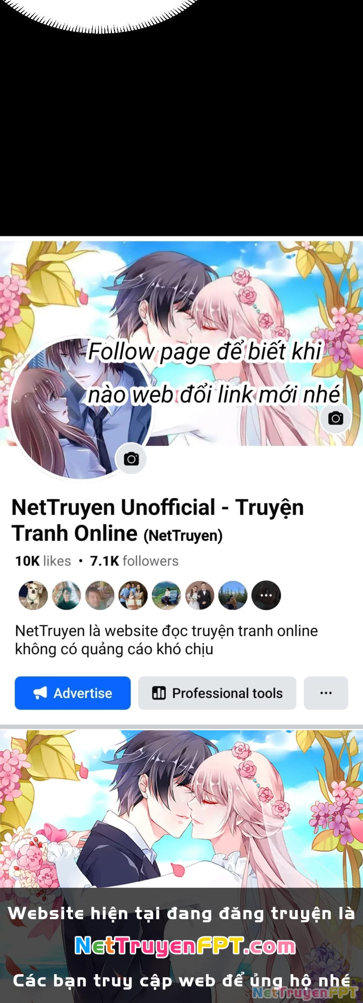Chiến Thần Bất Tử Chapter 73 - 97