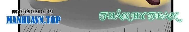 Chiến Thần Bất Tử Chapter 74 - 4