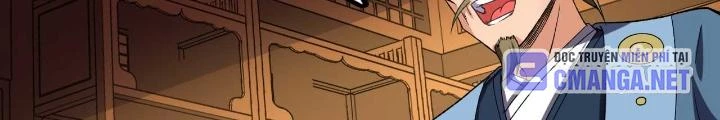 Chiến Thần Bất Tử Chapter 74 - 10