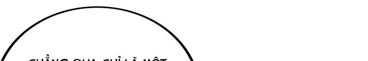 Chiến Thần Bất Tử Chapter 74 - 18
