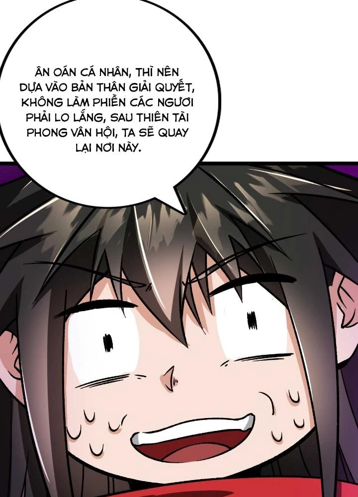 Chiến Thần Bất Tử Chapter 74 - 31
