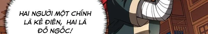 Chiến Thần Bất Tử Chapter 74 - 34