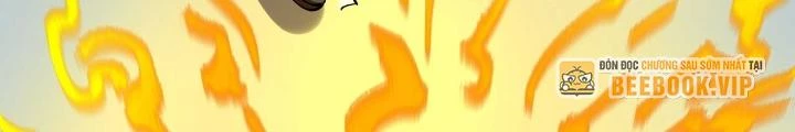 Chiến Thần Bất Tử Chapter 74 - 40
