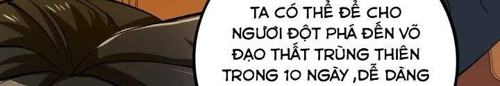Chiến Thần Bất Tử Chapter 74 - 48