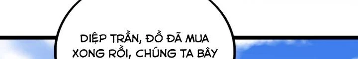Chiến Thần Bất Tử Chapter 74 - 56