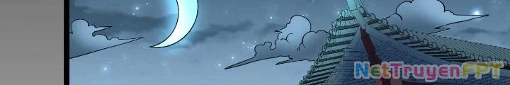 Chiến Thần Bất Tử Chapter 74 - 62