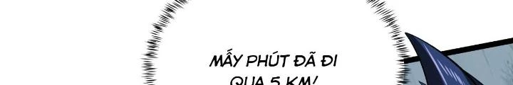 Chiến Thần Bất Tử Chapter 74 - 80