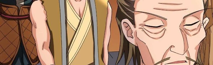 Chiến Thần Bất Tử Chapter 75 - 2
