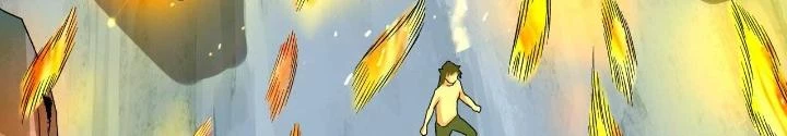 Chiến Thần Bất Tử Chapter 75 - 22