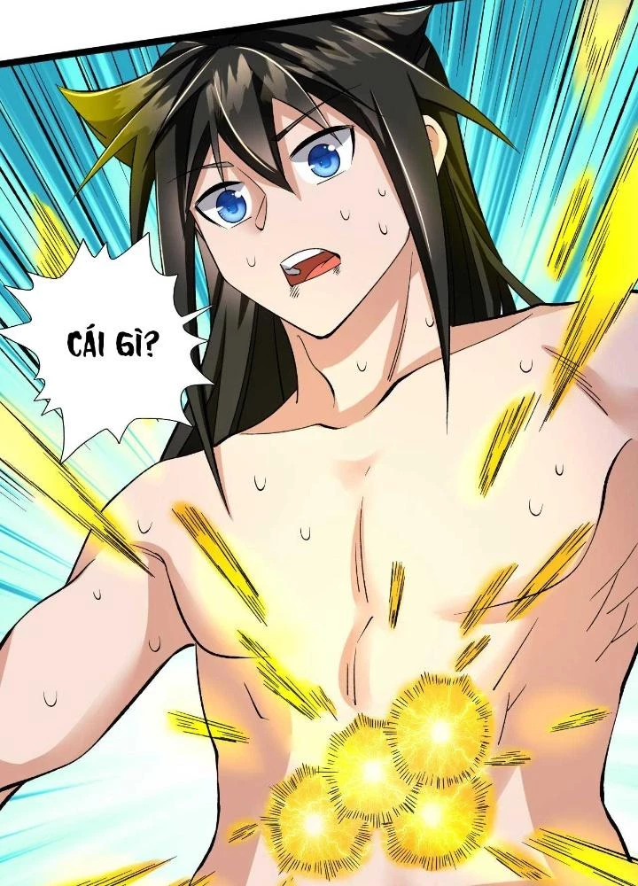 Chiến Thần Bất Tử Chapter 75 - 29
