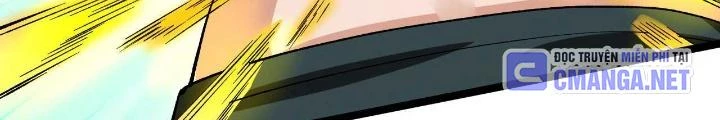 Chiến Thần Bất Tử Chapter 75 - 30