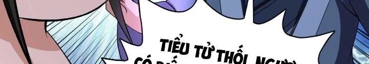 Chiến Thần Bất Tử Chapter 75 - 36