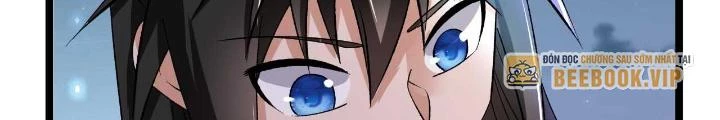 Chiến Thần Bất Tử Chapter 75 - 40