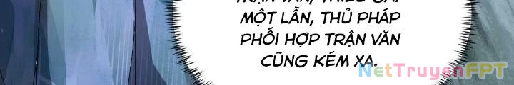 Chiến Thần Bất Tử Chapter 75 - 48