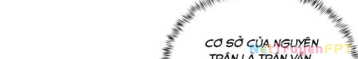 Chiến Thần Bất Tử Chapter 75 - 50