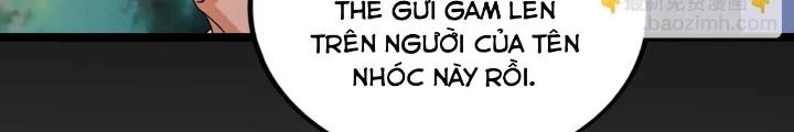 Chiến Thần Bất Tử Chapter 75 - 56