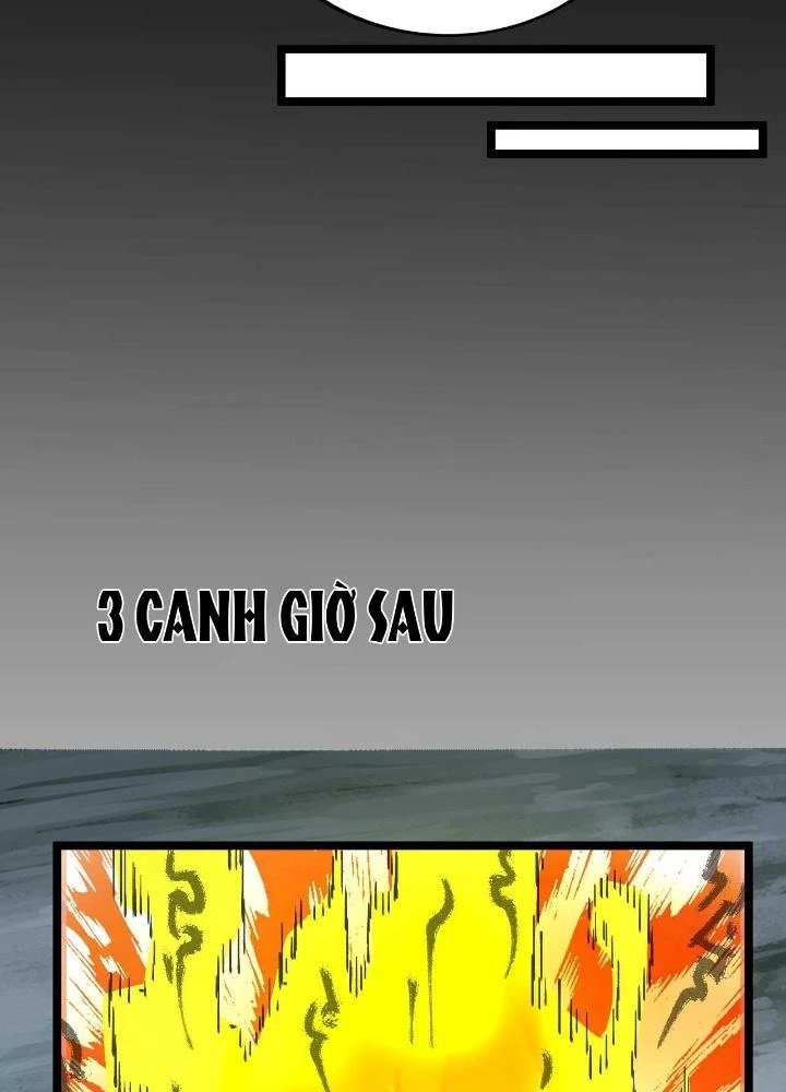 Chiến Thần Bất Tử Chapter 75 - 57