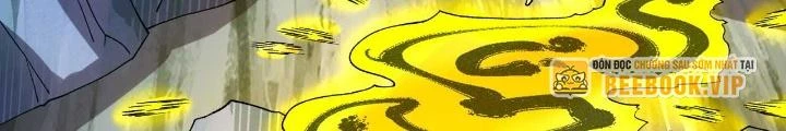 Chiến Thần Bất Tử Chapter 75 - 64