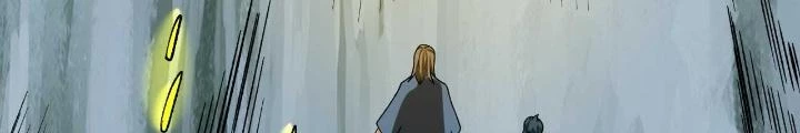 Chiến Thần Bất Tử Chapter 75 - 66